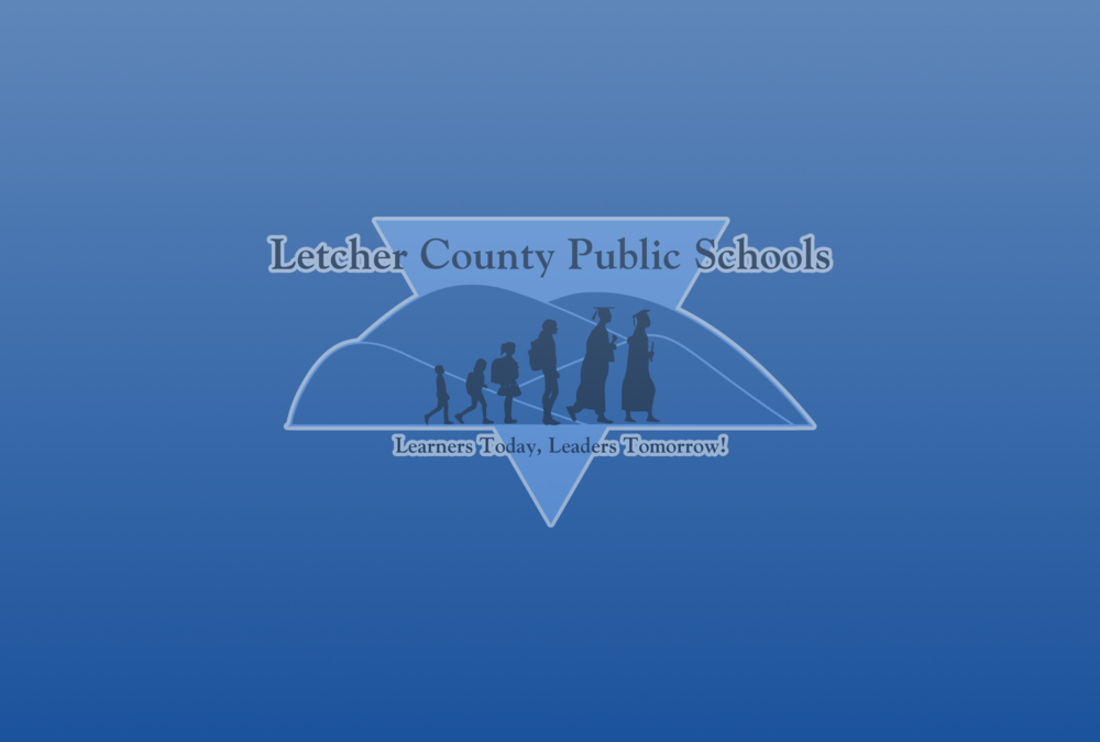 LCHS Logo